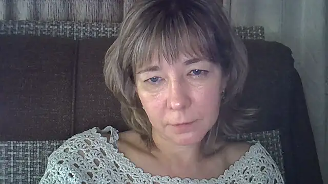 EllaJohnsonX online show from 01.18.25