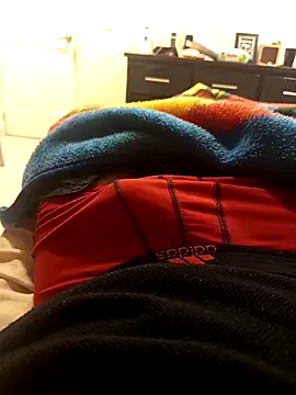 Snapshot of Luismiguelmx23 chatting on 11.01.25 Luismiguelmx23 online show from 11.01.25