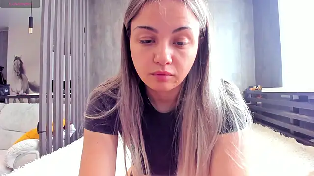 Mia   murrr online show from 06.12.26