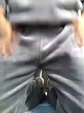 Rajinder25 online show from 12.23.24