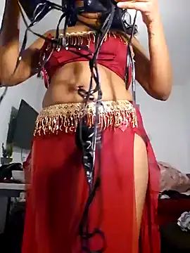 lizzzziee online show from 01.06.25