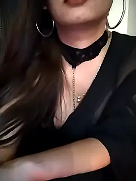 Aish29xh online show from 02.12.25