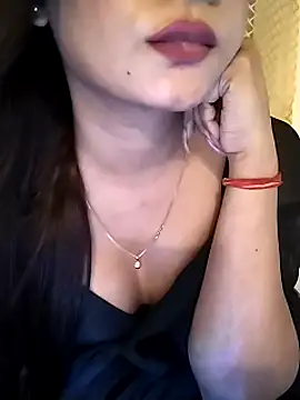 Aish29xh online show from 03.23.25