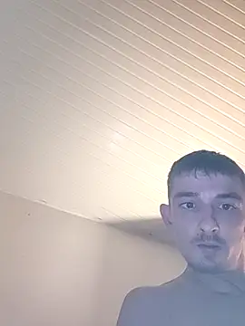 Rumplestiltskin927 online show from 02.27.26