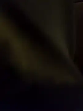 Rumplestiltskin927 online show from 03.02.26