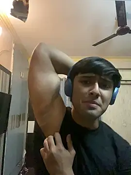 Snapshot of sunny49477 chatting on 12.24.24 sunny49477 online show from 12.24.24