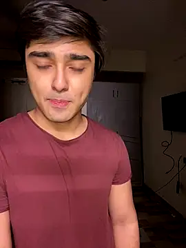 Snapshot of sunny49477 chatting on 10.09.25 sunny49477 online show from 10.09.25