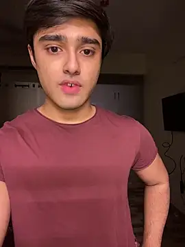 Snapshot of sunny49477 chatting on 10.11.25 sunny49477 online show from 10.11.25