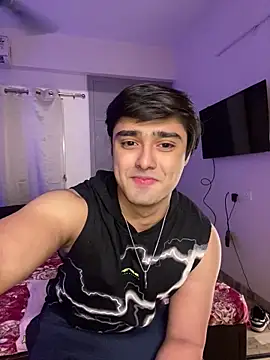 Snapshot of sunny49477 chatting on 10.20.25 sunny49477 online show from 10.20.25