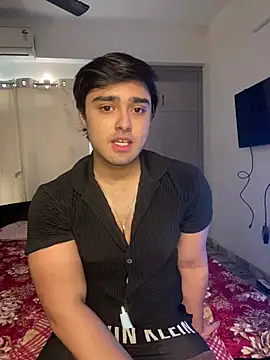 sunny49477 online show from 02.07.26