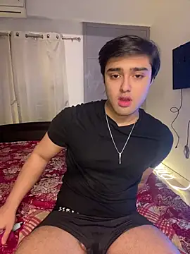 sunny49477 online show from 04.09.26