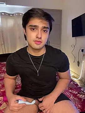 sunny49477 online show from 04.10.26