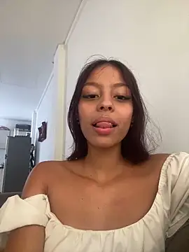 two milkyway online show from 01.06.25