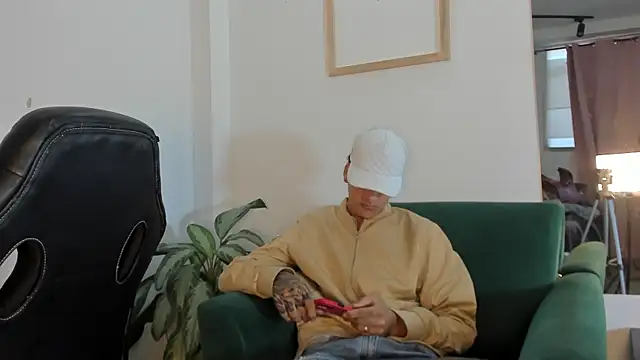 two milkyway online show from 11.21.25