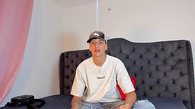 two milkyway online show from 11.30.25