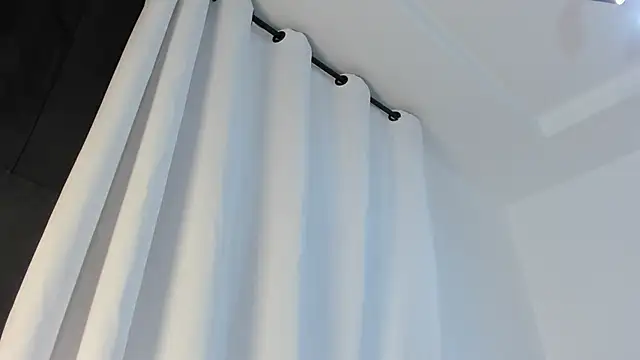 two milkyway online show from 04.11.26