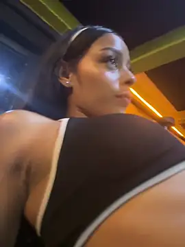 two milkyway online show from 04.16.26