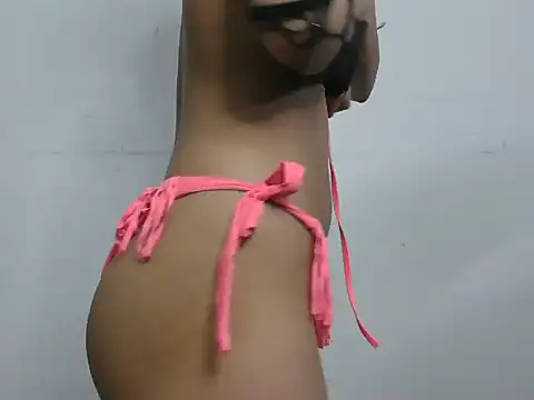 GoddessGlide online show from 03.14.25