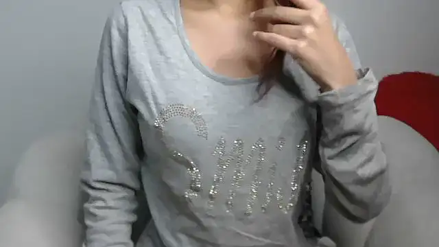 GoddessGlide online show from 01.13.26