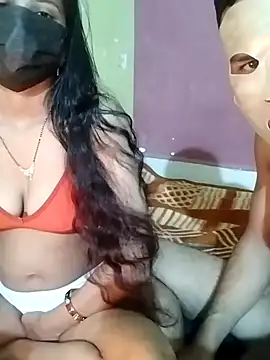 Coupleshow47 online show from 02.07.25