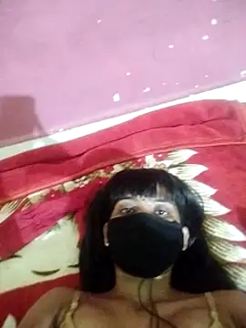 Coupleshow47 online show from 03.13.25