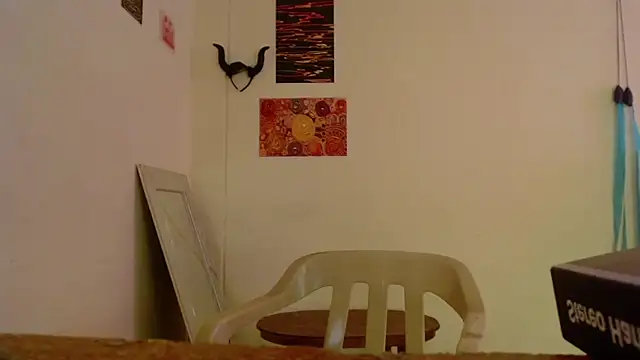 Maam Ine online show from 10.07.25