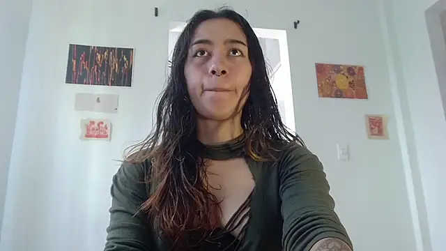 Maam Ine online show from 02.09.26