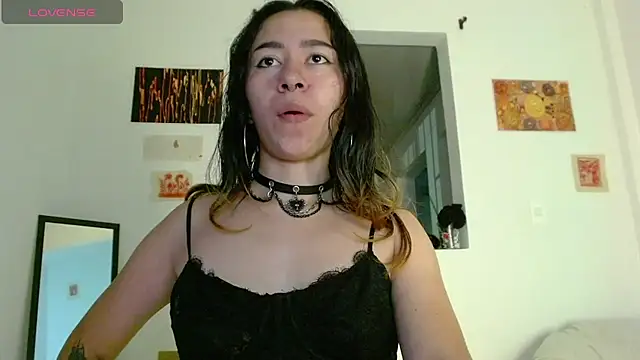 Maam Ine online show from 03.10.26