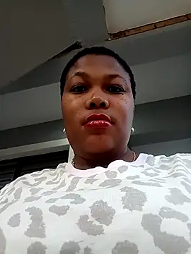 Teassa90 online show from 09.21.25