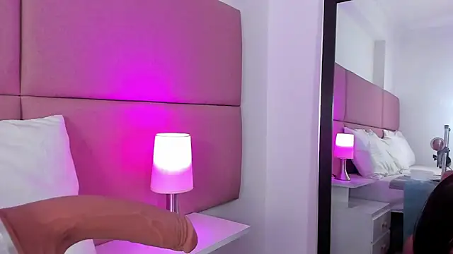 SammyMorales online show from 10.01.25