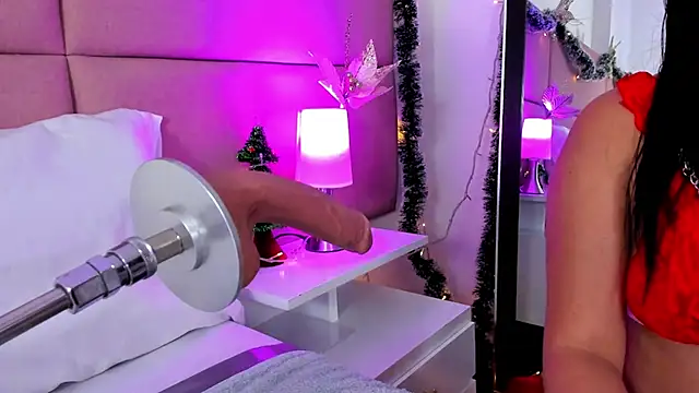 SammyMorales online show from 12.22.25