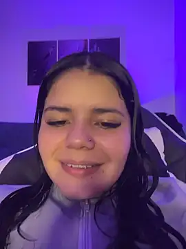 pretty angela1 online show from 11.08.25