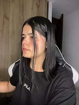 pretty angela1 online show from 01.11.26