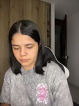 pretty angela1 online show from 01.14.26