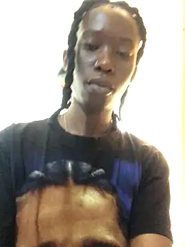 xxSexyTalia28 online show from 10.31.25