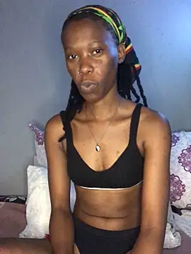 xxSexyTalia28 online show from 02.21.26