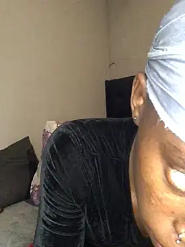 xxSexyTalia28 online show from 03.21.26