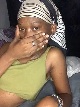 xxSexyTalia28 online show from 04.07.26