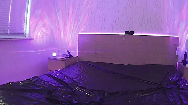 Sissy Miss online show from 06.04.26
