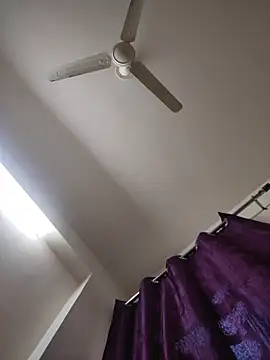 iamharryy online show from 03.22.26