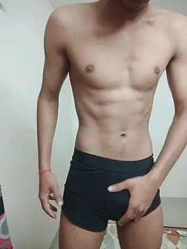 iamharryy online show from 03.23.26