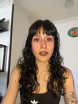 indira k online show from 11.14.25