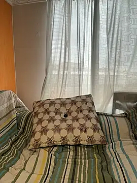 indira k online show from 11.27.25