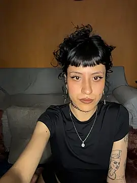 indira k online show from 01.16.26