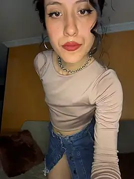 indira k online show from 07.11.26