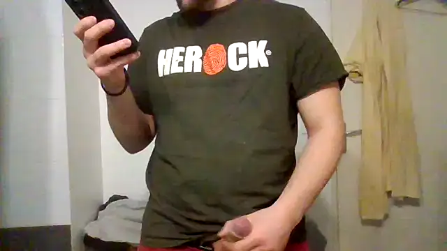 Maxoux02 online show from 03.20.25