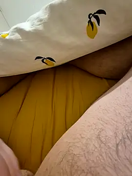 Maxoux02 online show from 10.24.25