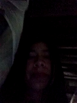 Pamelamilkk 1007 online show from 01.27.25