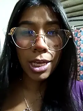 Pamelamilkk 1007 online show from 02.07.25