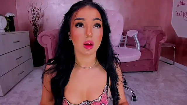 Snapshot of evanew_ chatting on 02.28.25 evanew  online show from 02.28.25